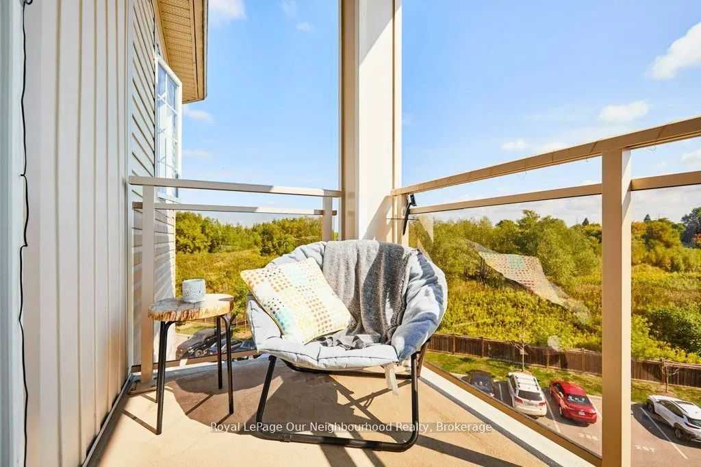 80 Aspen Springs Drive, #422