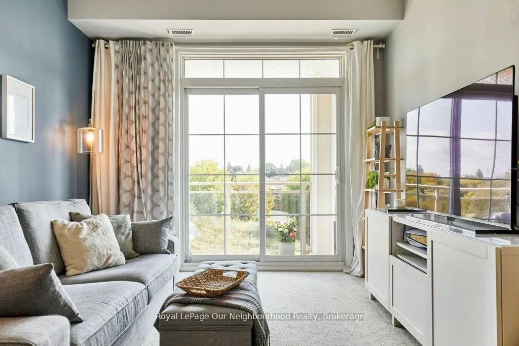 80 Aspen Springs Drive, #422