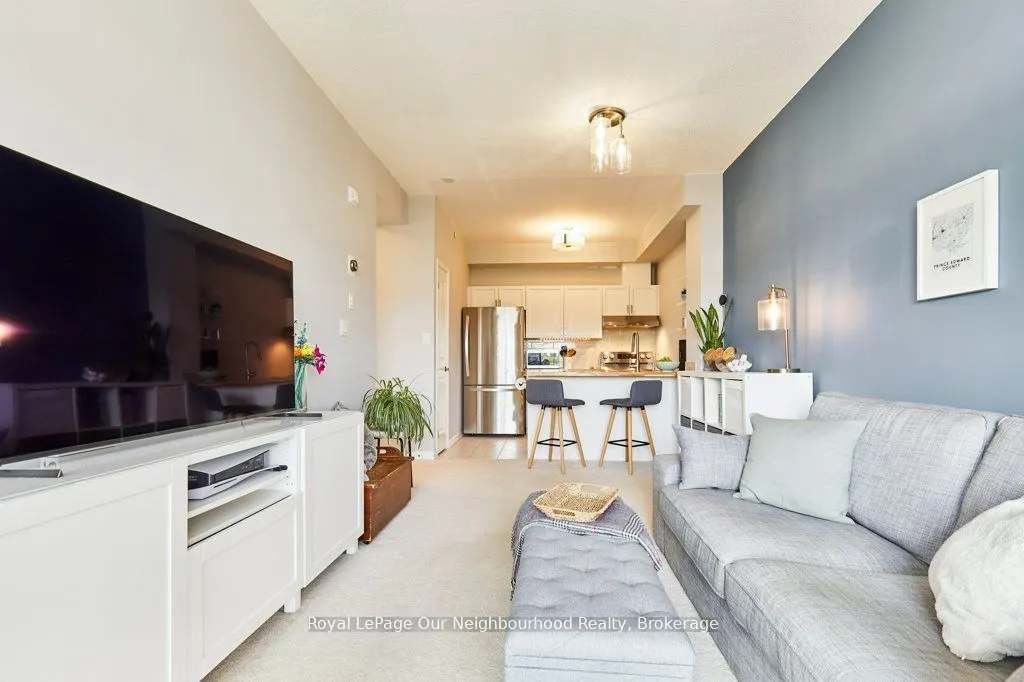 80 Aspen Springs Drive, #422