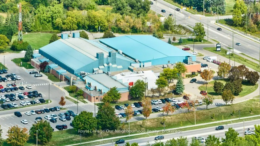 80 Aspen Springs Drive, #422