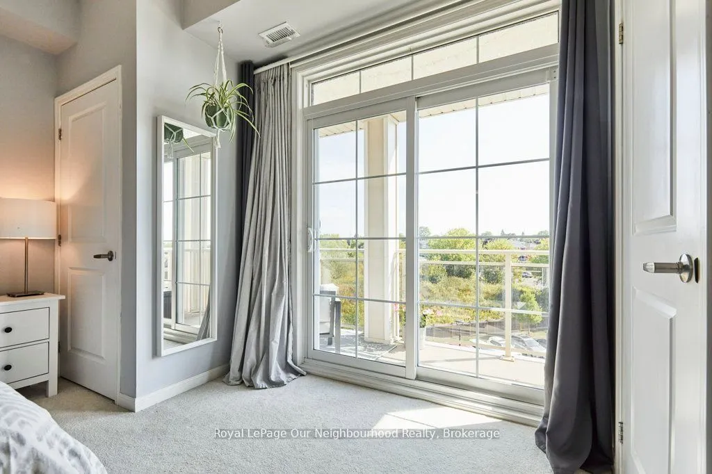 80 Aspen Springs Drive, #422