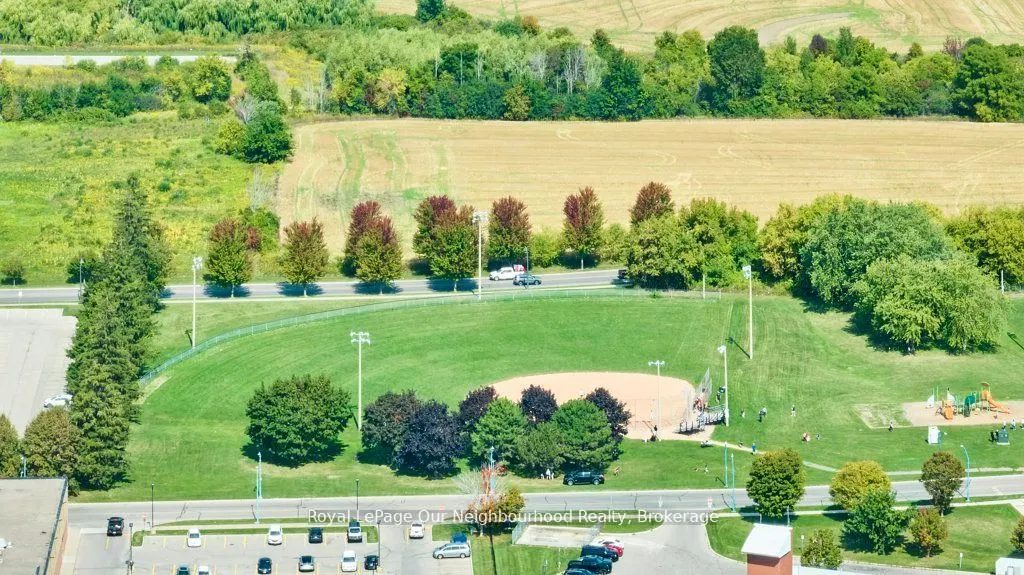 80 Aspen Springs Drive, #422