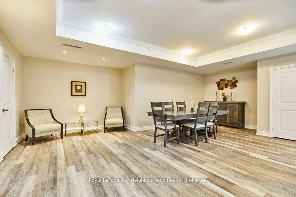 80 Aspen Springs Drive, #422