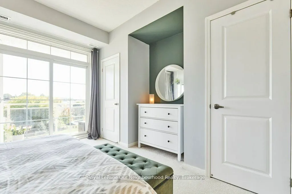 80 Aspen Springs Drive, #422