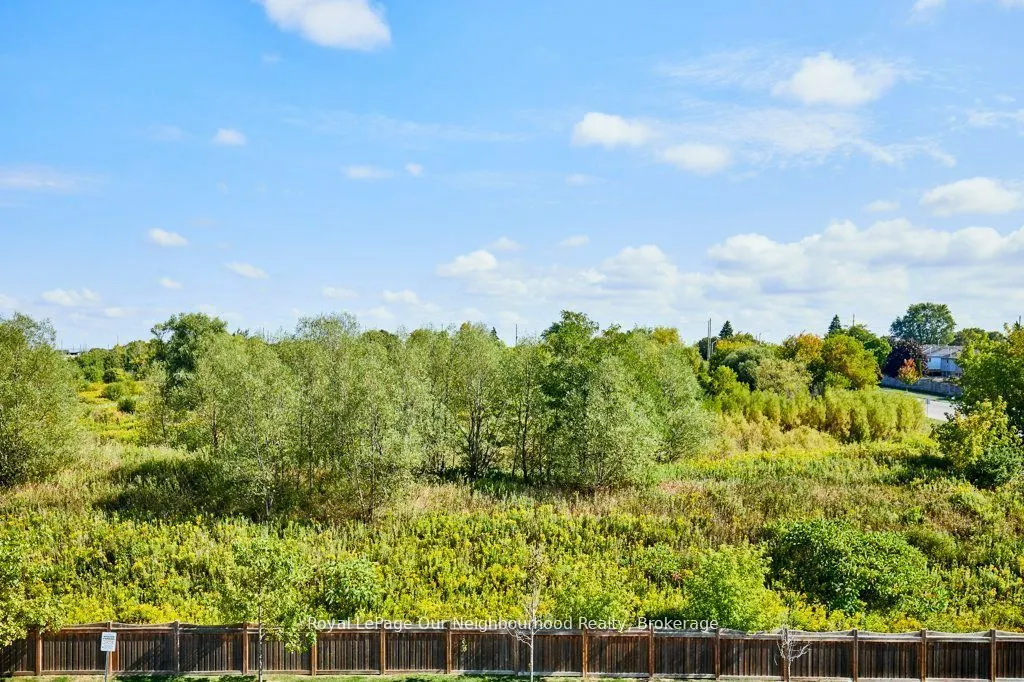 80 Aspen Springs Drive, #422