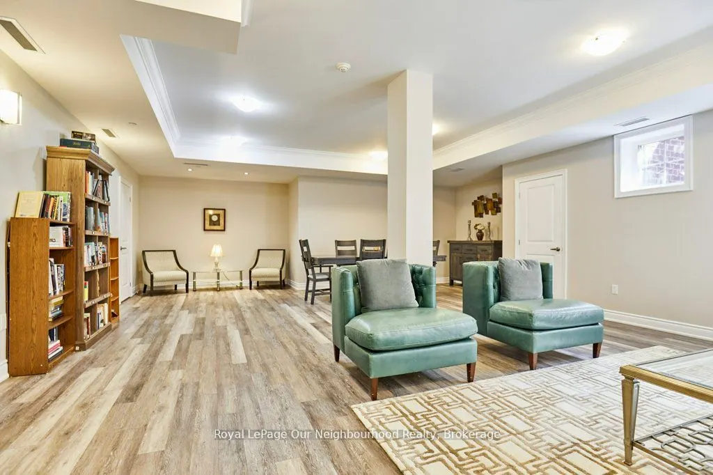 80 Aspen Springs Drive, #422