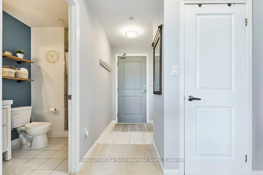 80 Aspen Springs Drive, #422