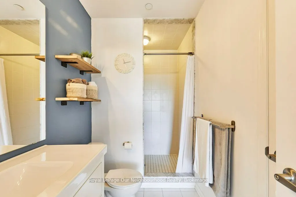 80 Aspen Springs Drive, #422