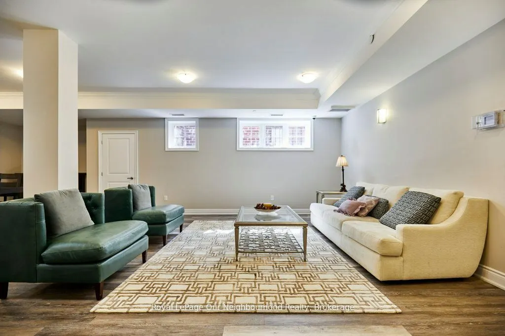 80 Aspen Springs Drive, #422