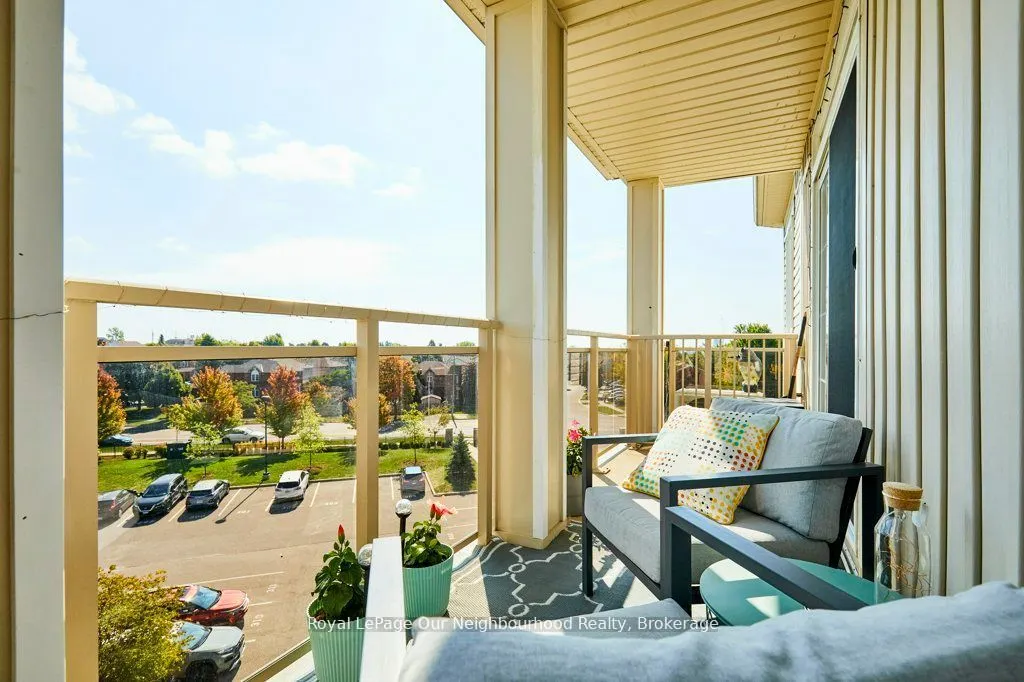 80 Aspen Springs Drive, #422