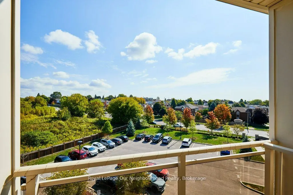 80 Aspen Springs Drive, #422