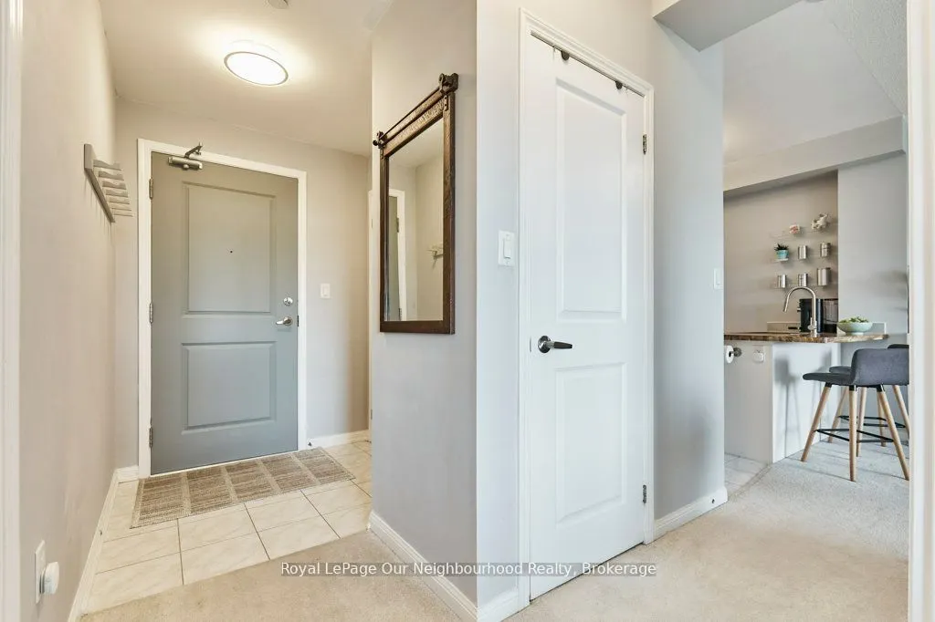 80 Aspen Springs Drive, #422