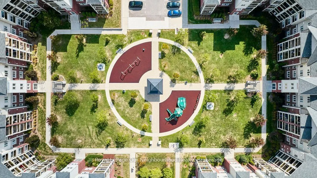 80 Aspen Springs Drive, #422