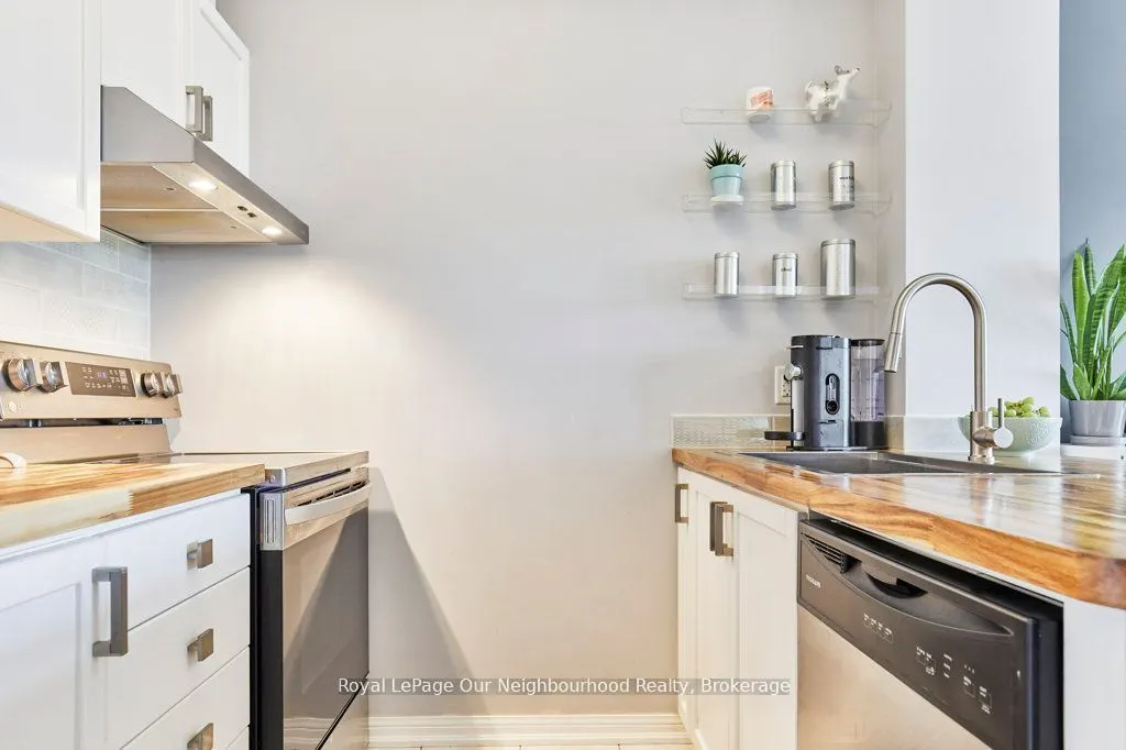 80 Aspen Springs Drive, #422