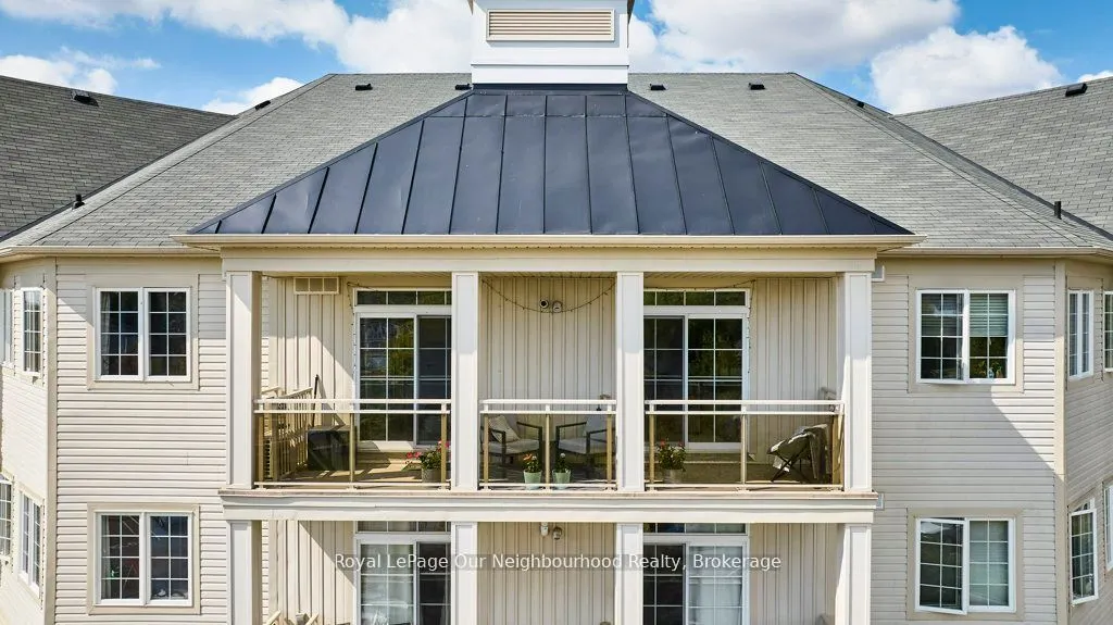 80 Aspen Springs Drive, #422