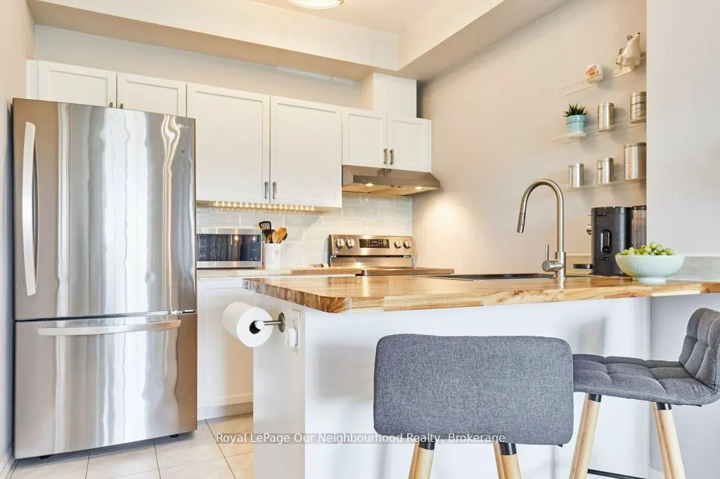 80 Aspen Springs Drive, #422