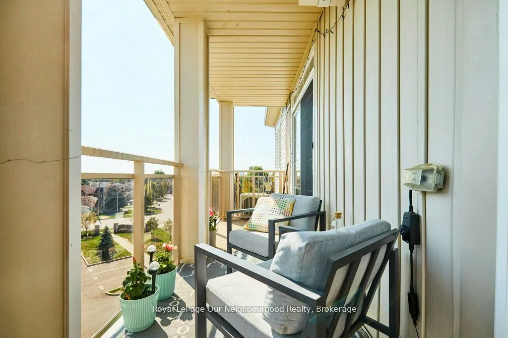 80 Aspen Springs Drive, #422