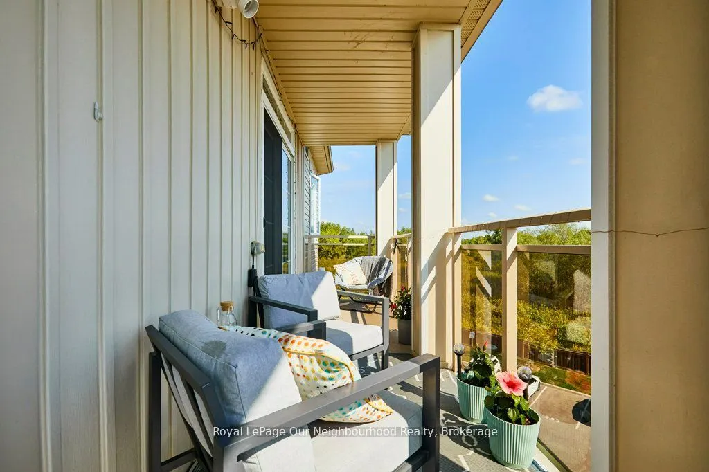 80 Aspen Springs Drive, #422