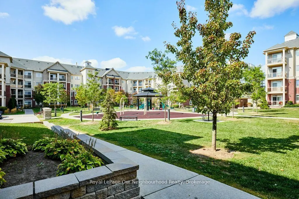 80 Aspen Springs Drive, #422