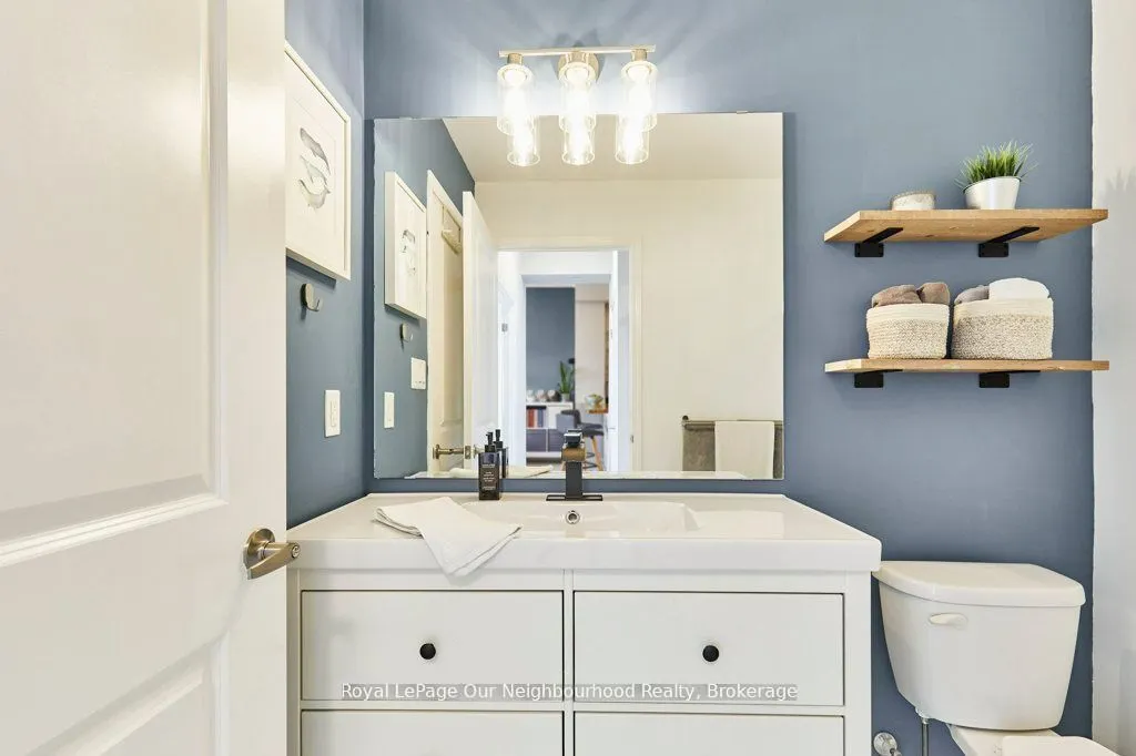 80 Aspen Springs Drive, #422