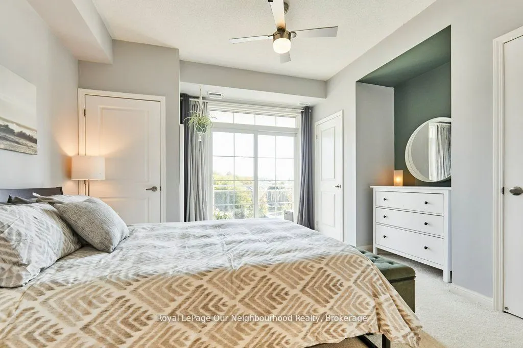 80 Aspen Springs Drive, #422