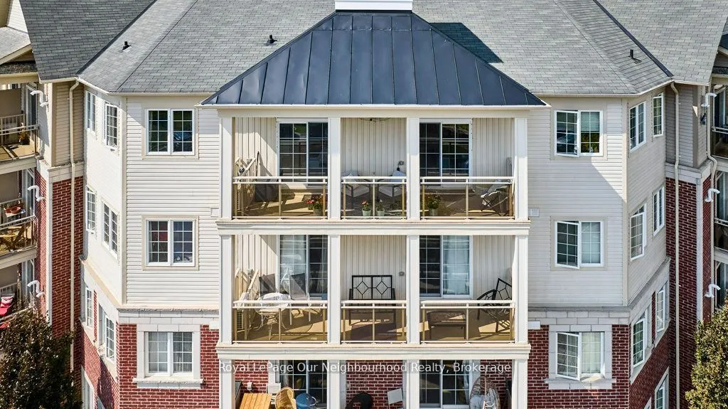 80 Aspen Springs Drive, #422