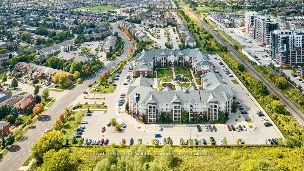 80 Aspen Springs Drive, #422