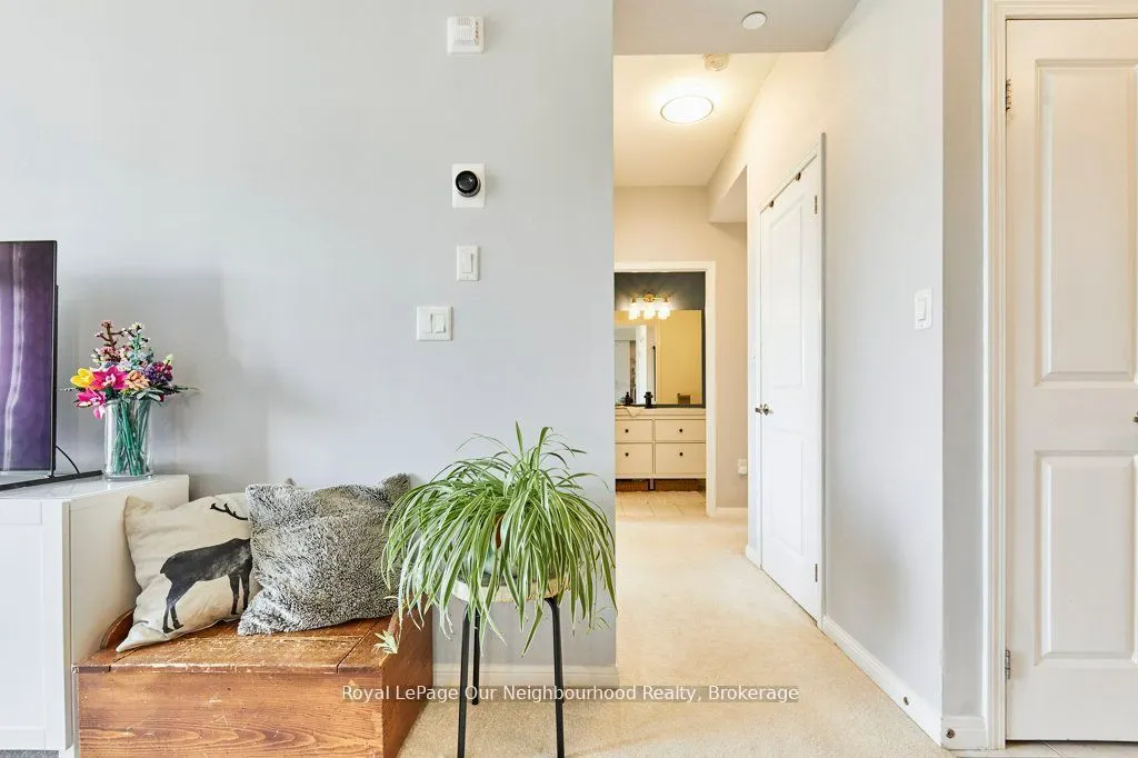 80 Aspen Springs Drive, #422