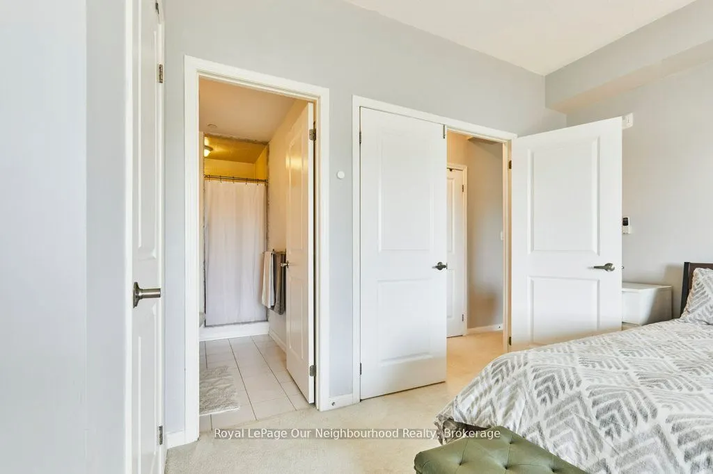 80 Aspen Springs Drive, #422