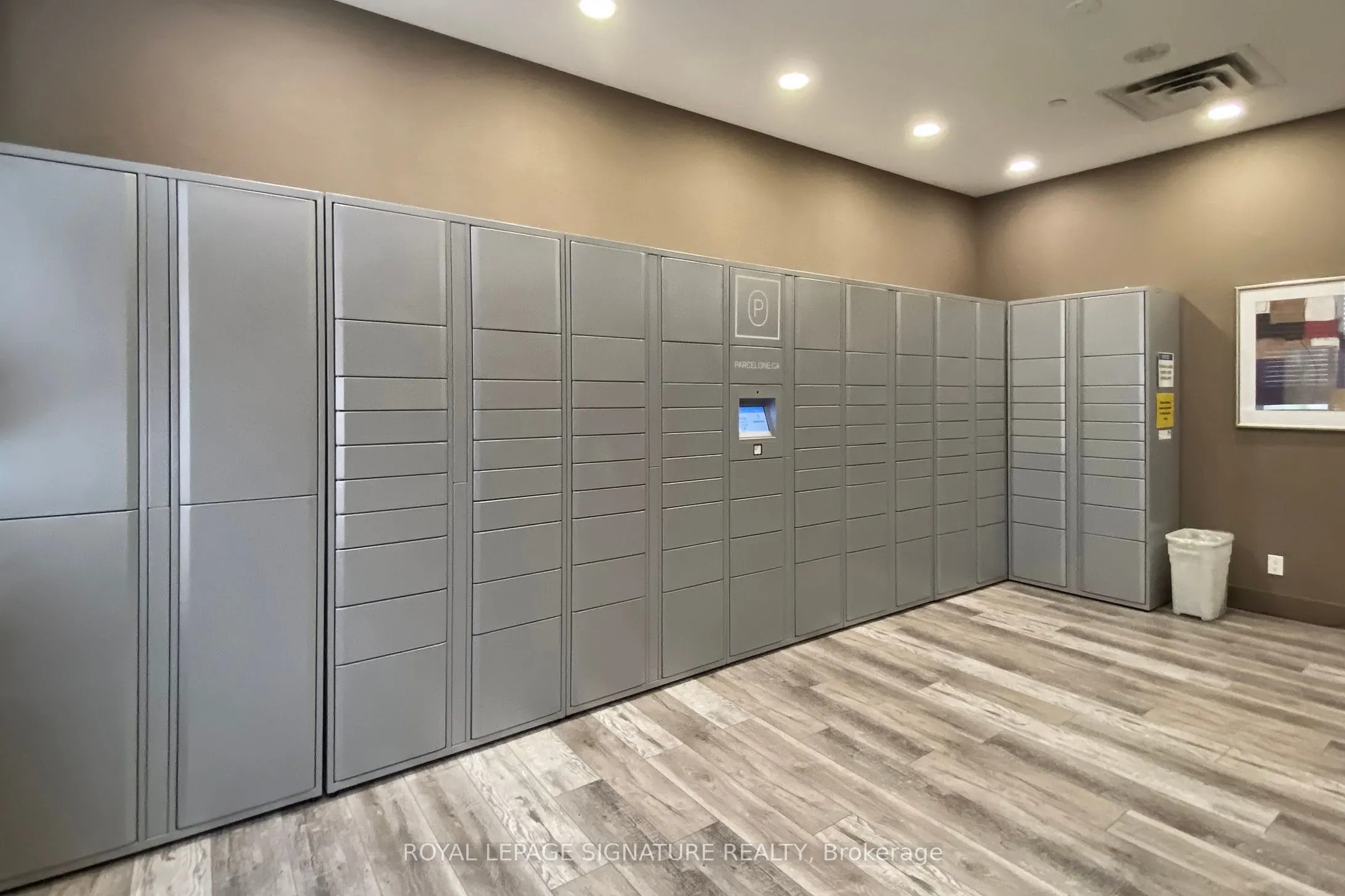 8 Mondeo Drive, #621