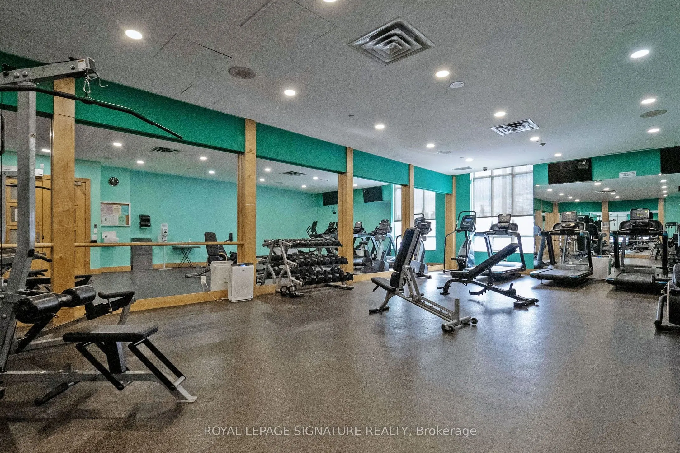 8 Mondeo Drive, #621