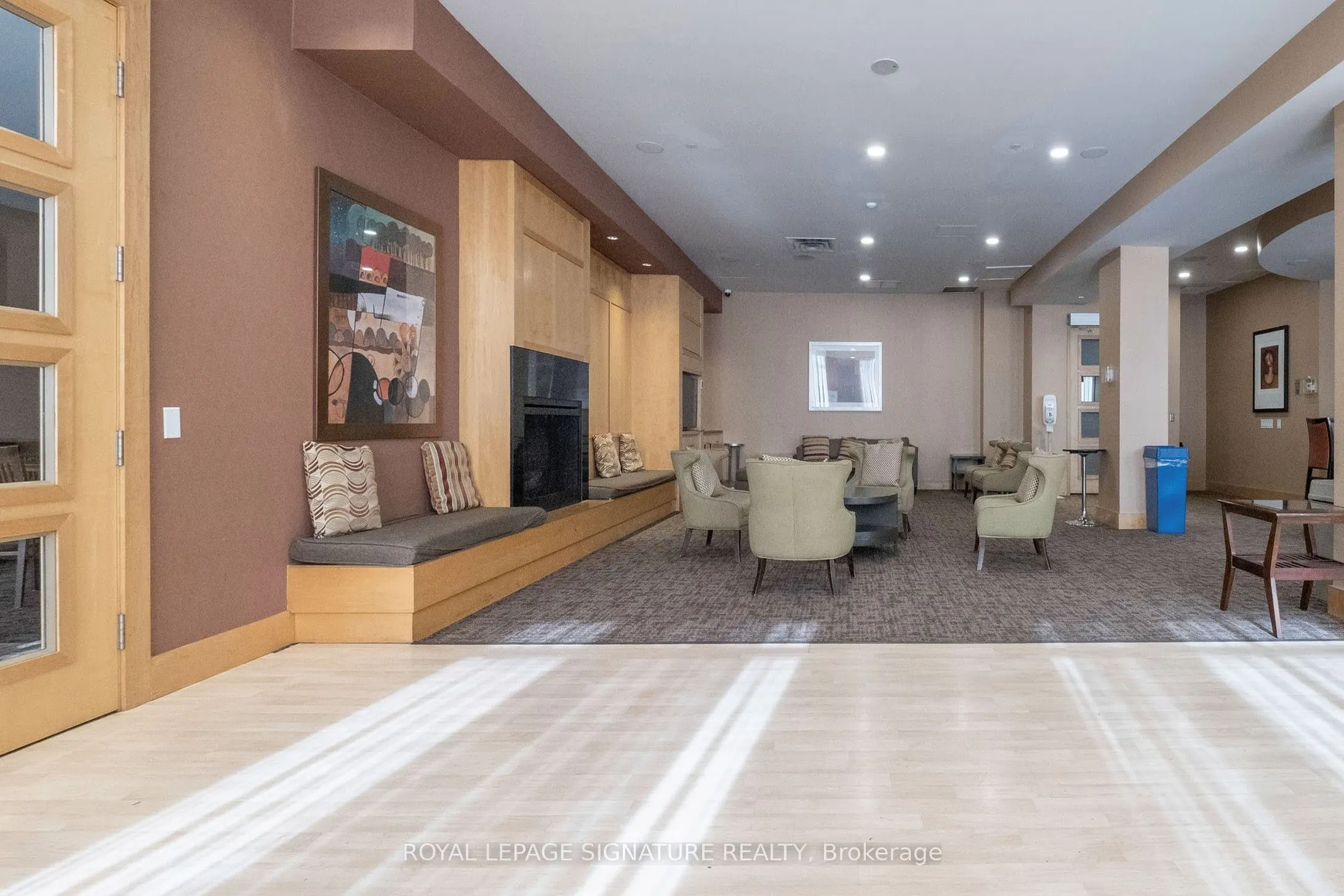 8 Mondeo Drive, #621