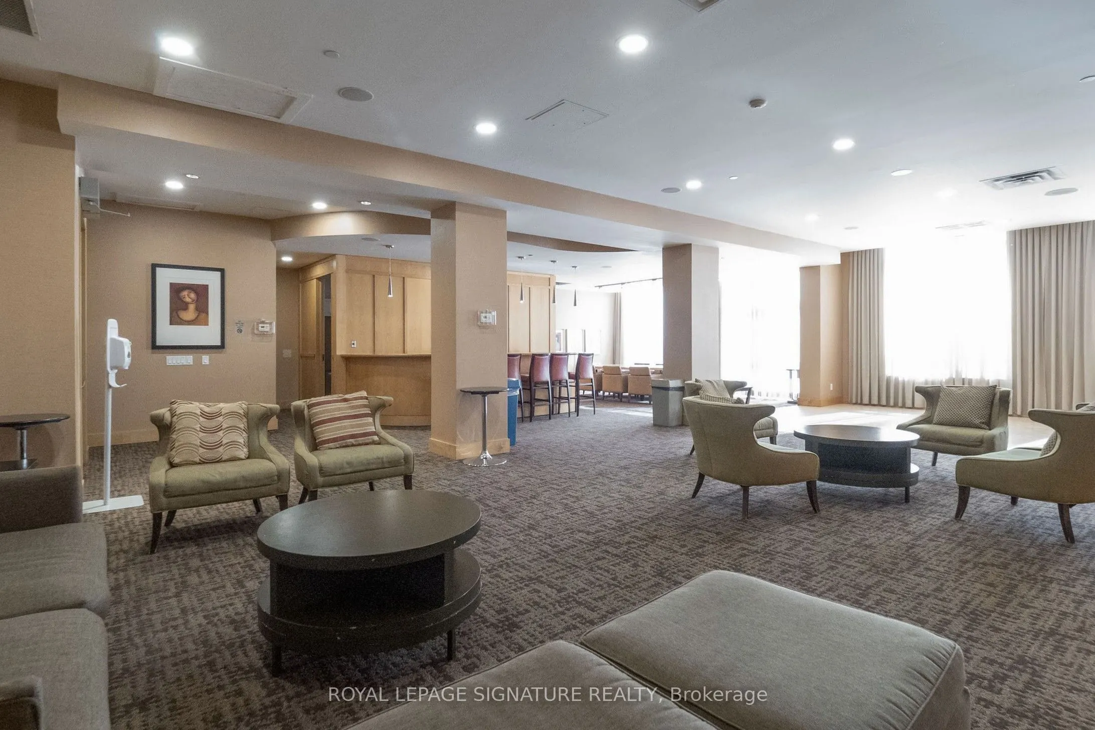 8 Mondeo Drive, #621