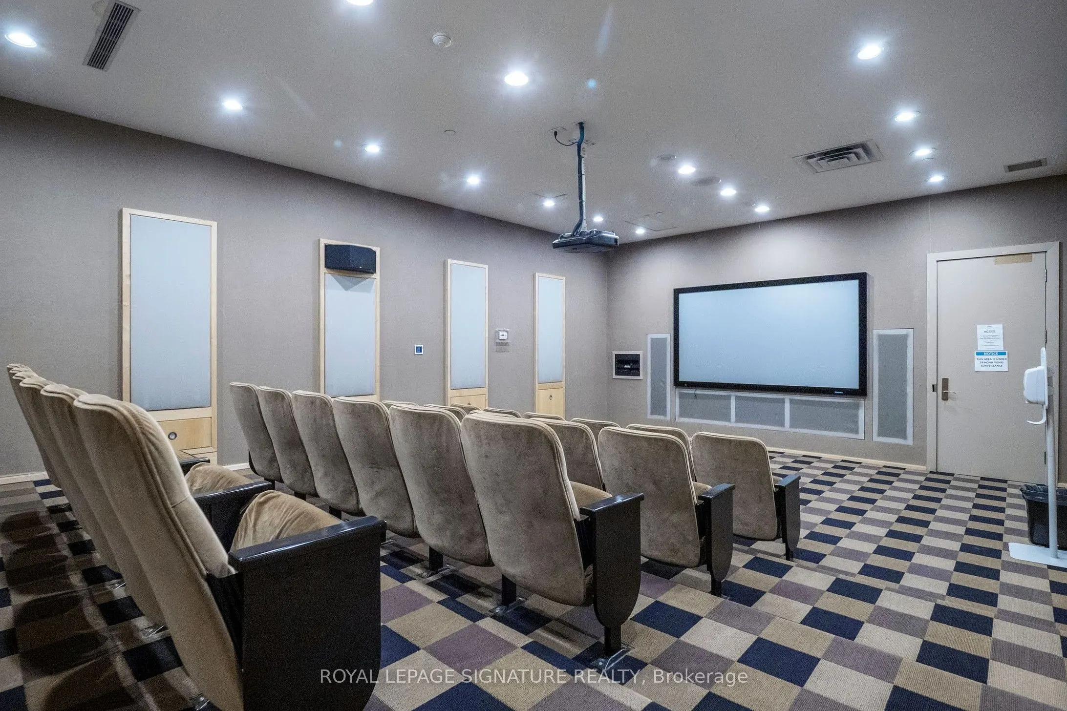 8 Mondeo Drive, #621