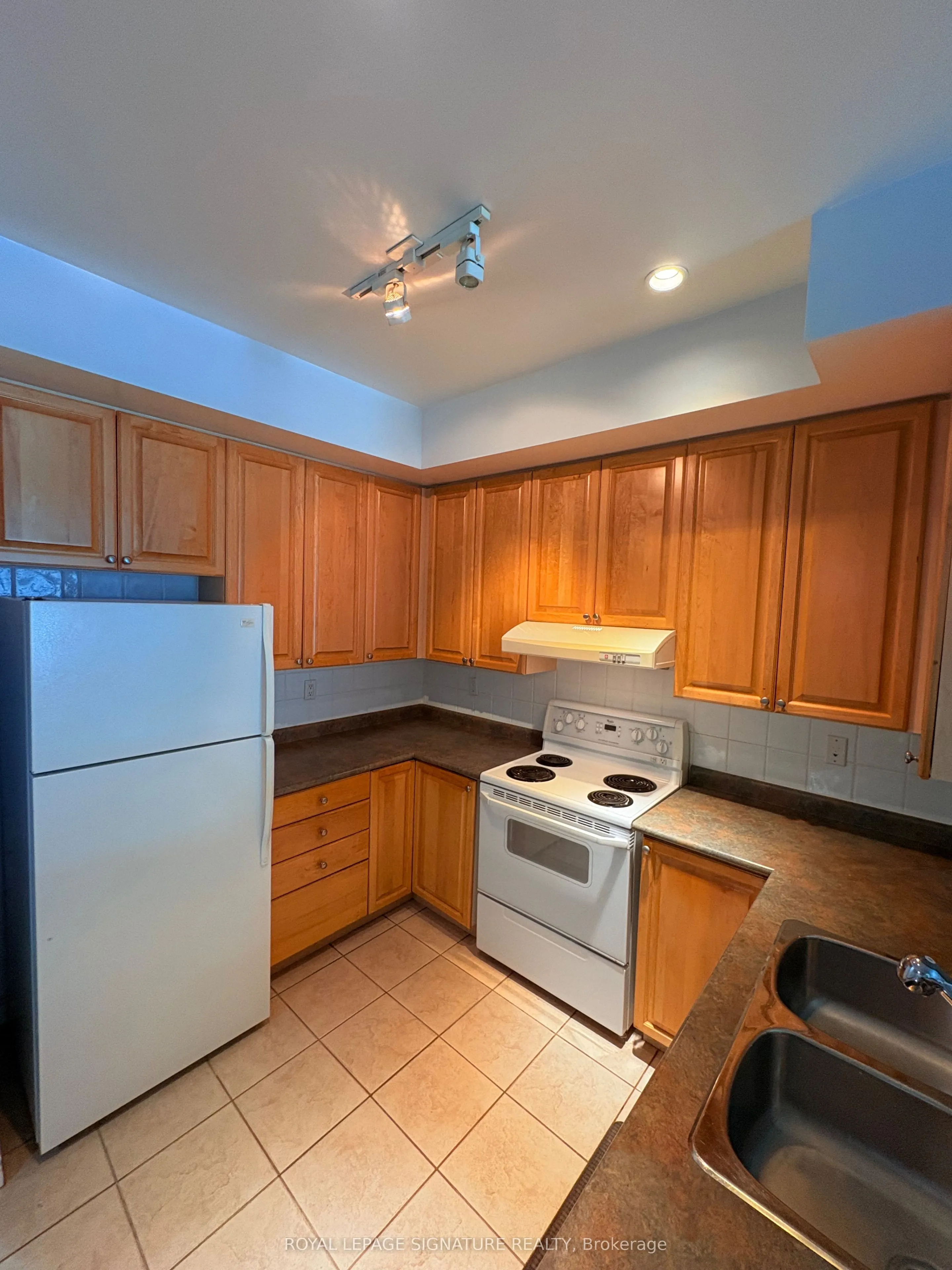 123 Omni Drive, #LL70