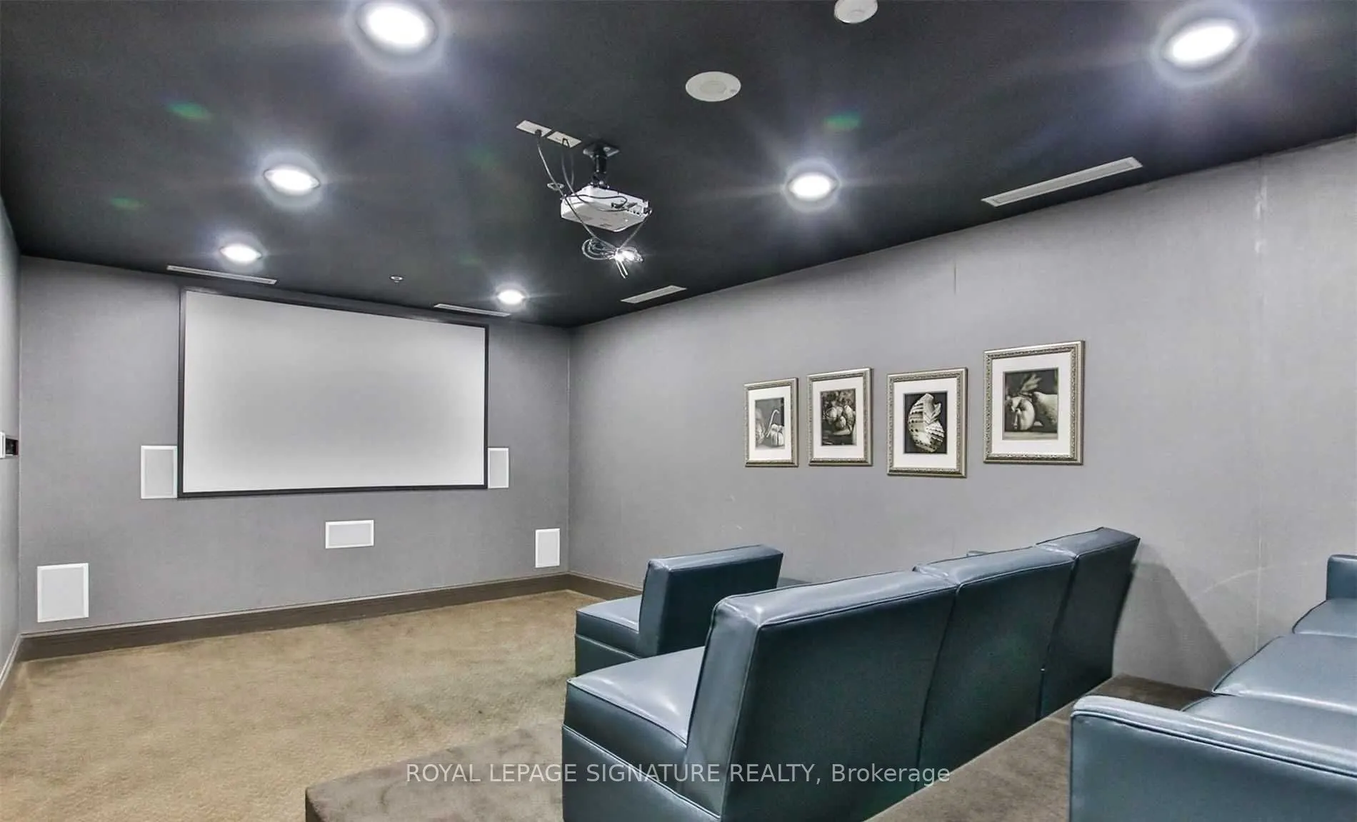 123 Omni Drive, #LL70