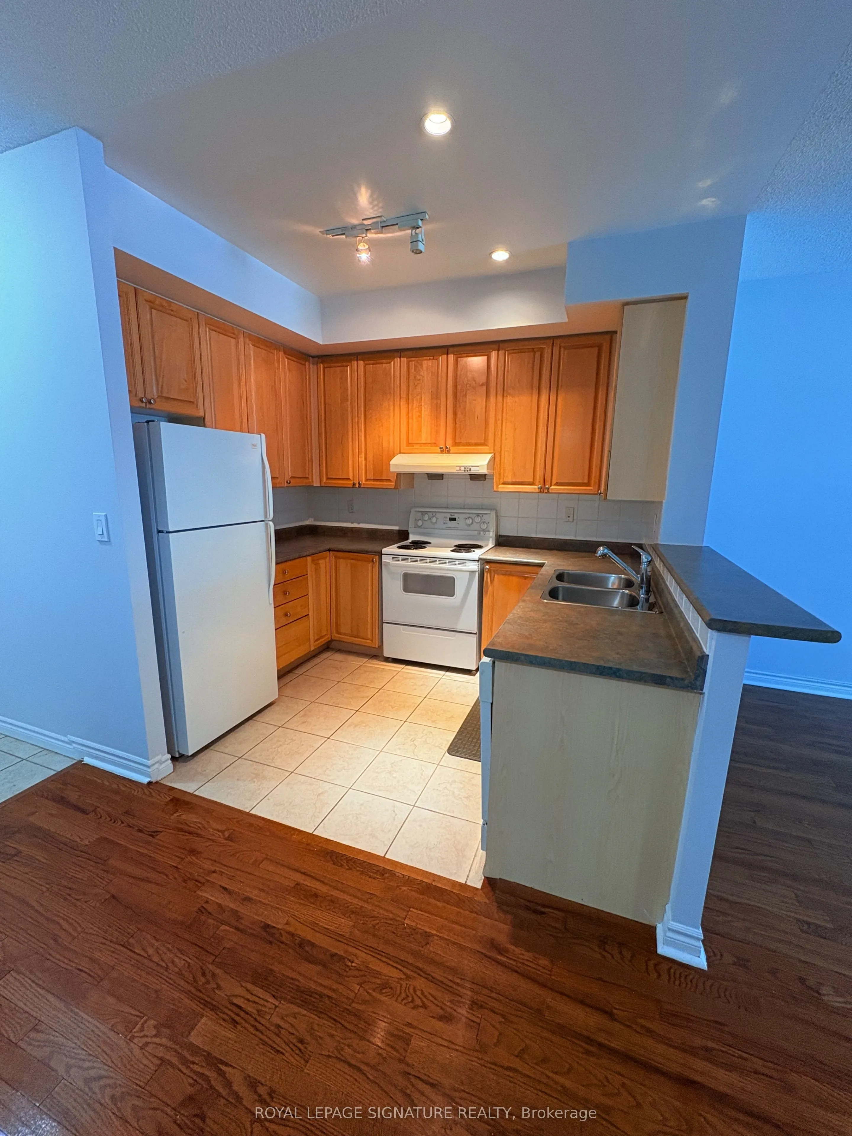 123 Omni Drive, #LL70