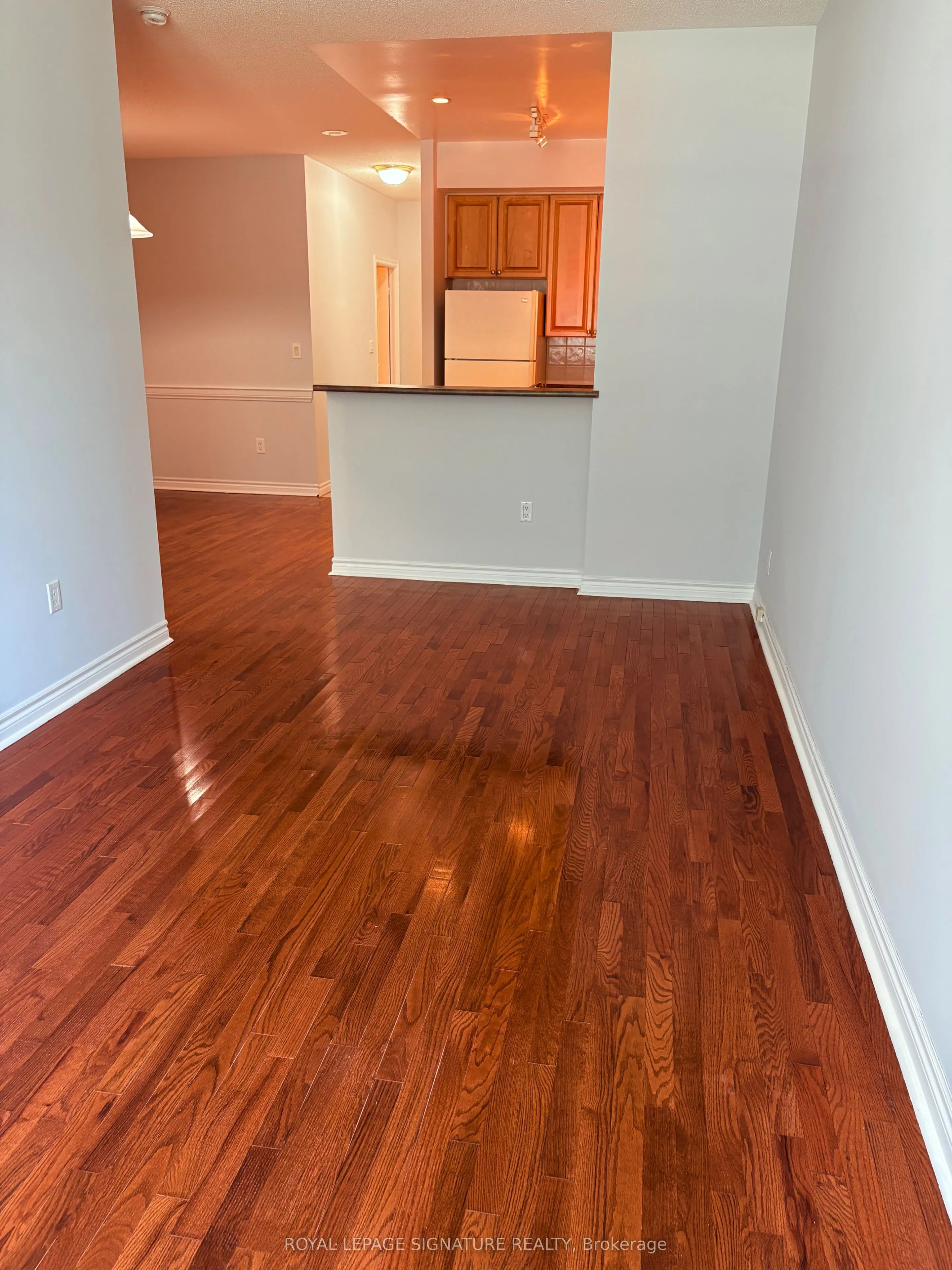 123 Omni Drive, #LL70