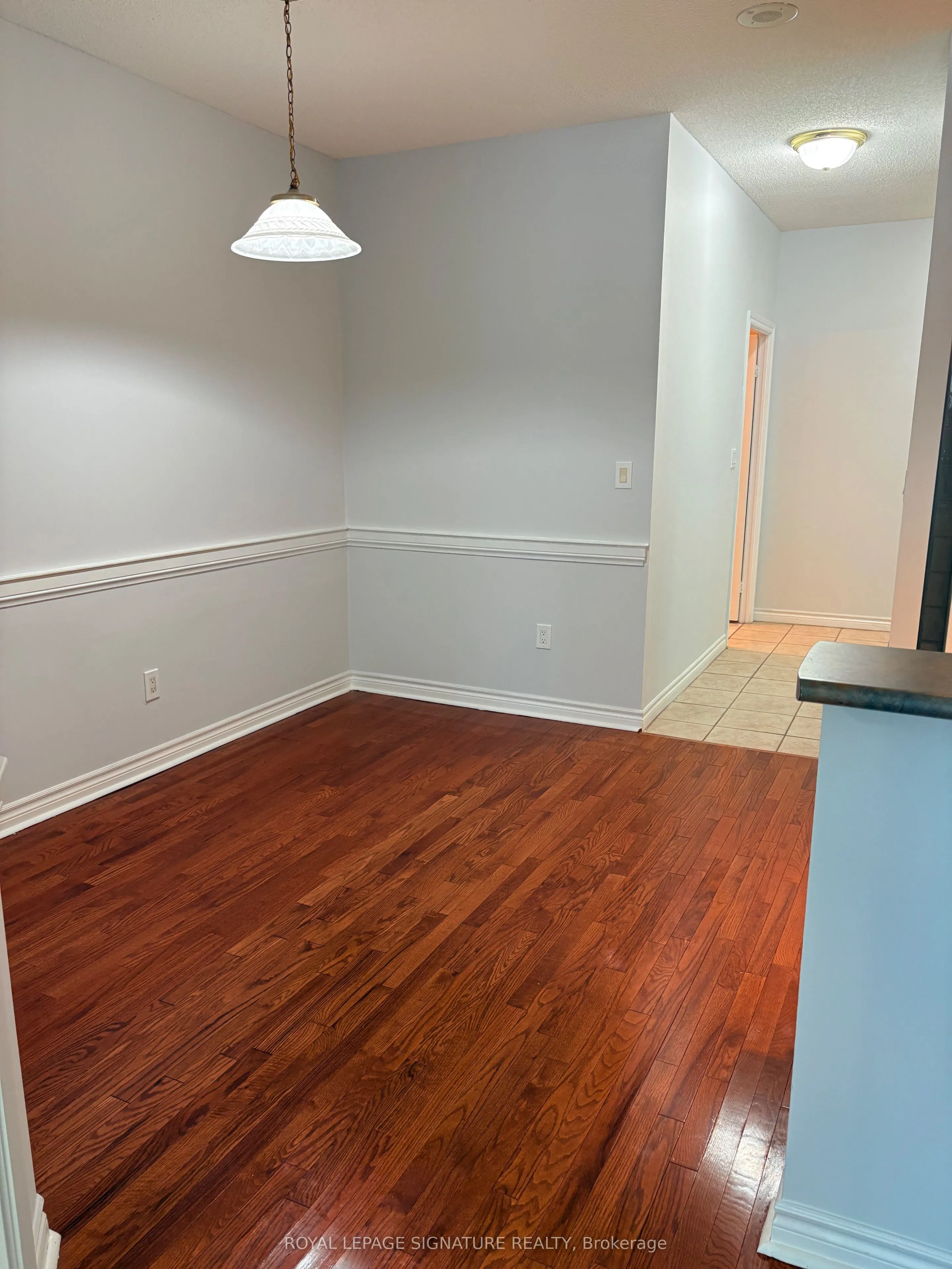 123 Omni Drive, #LL70