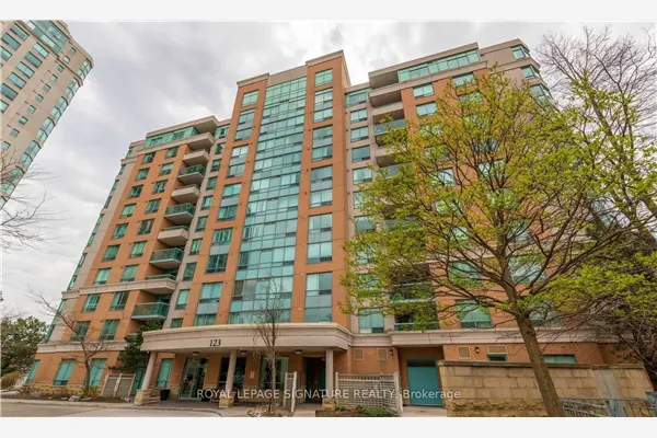 123 Omni Drive, #LL70