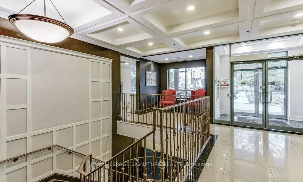 123 Omni Drive, #LL70