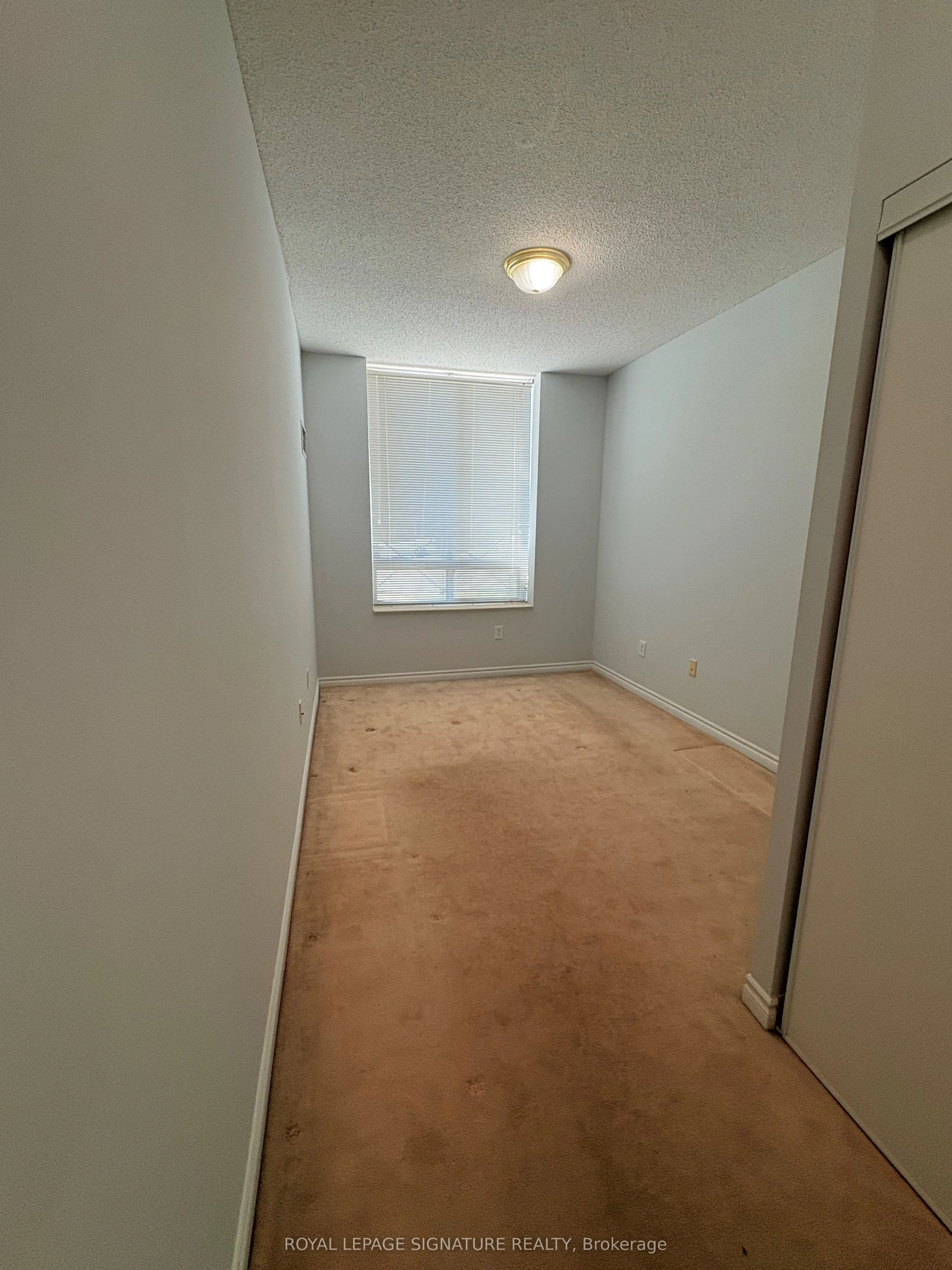 123 Omni Drive, #LL70