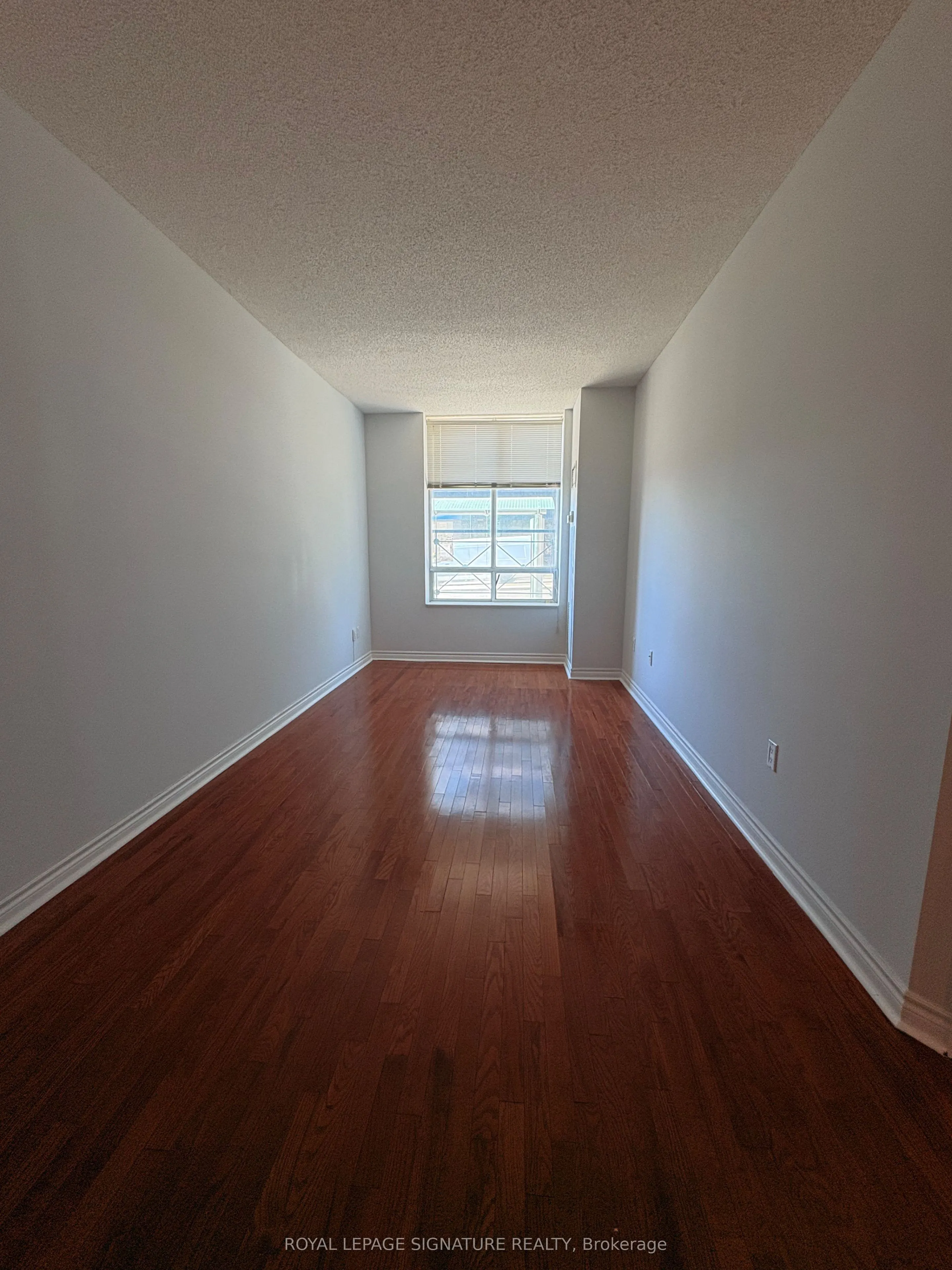 123 Omni Drive, #LL70