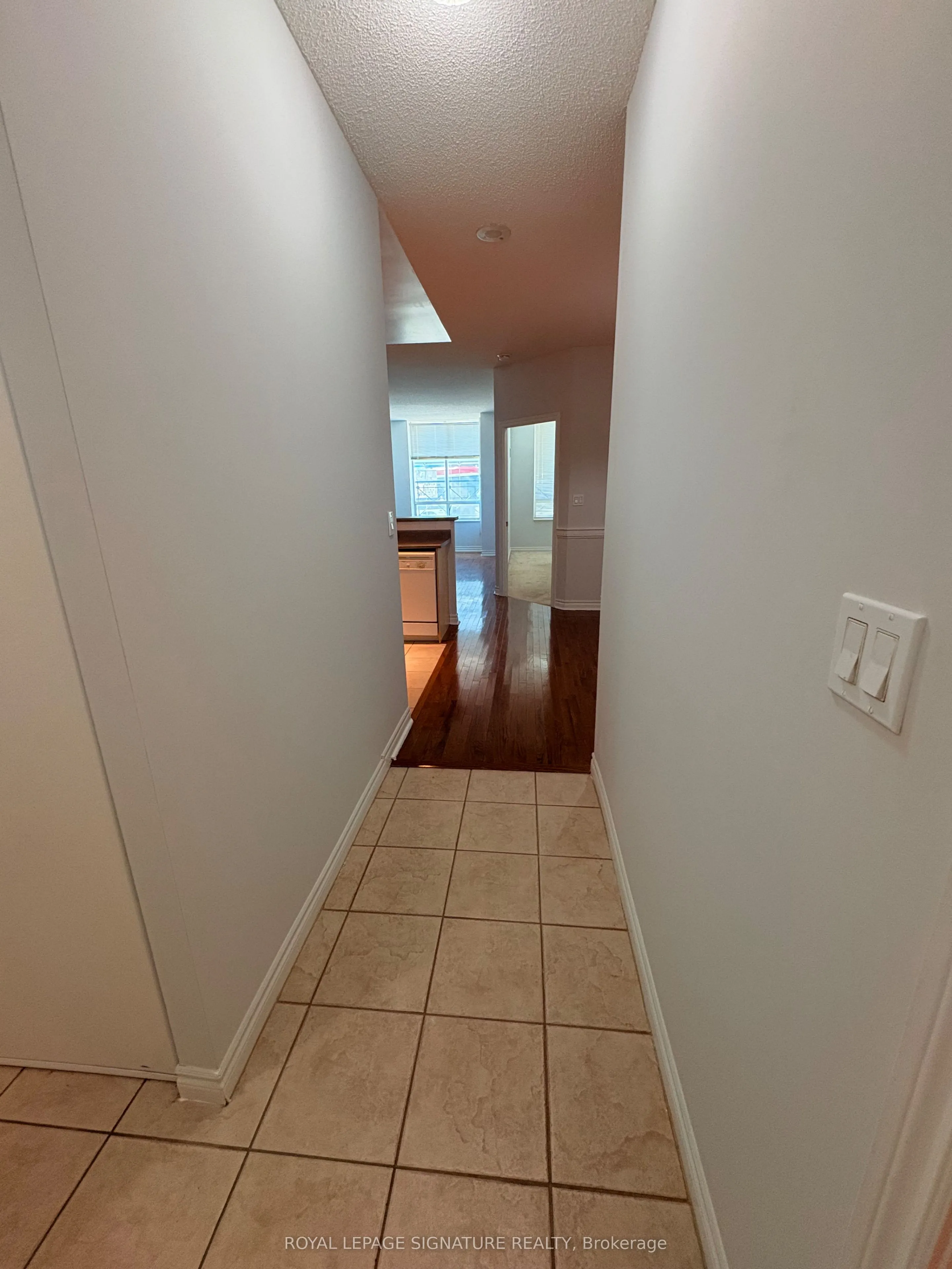 123 Omni Drive, #LL70