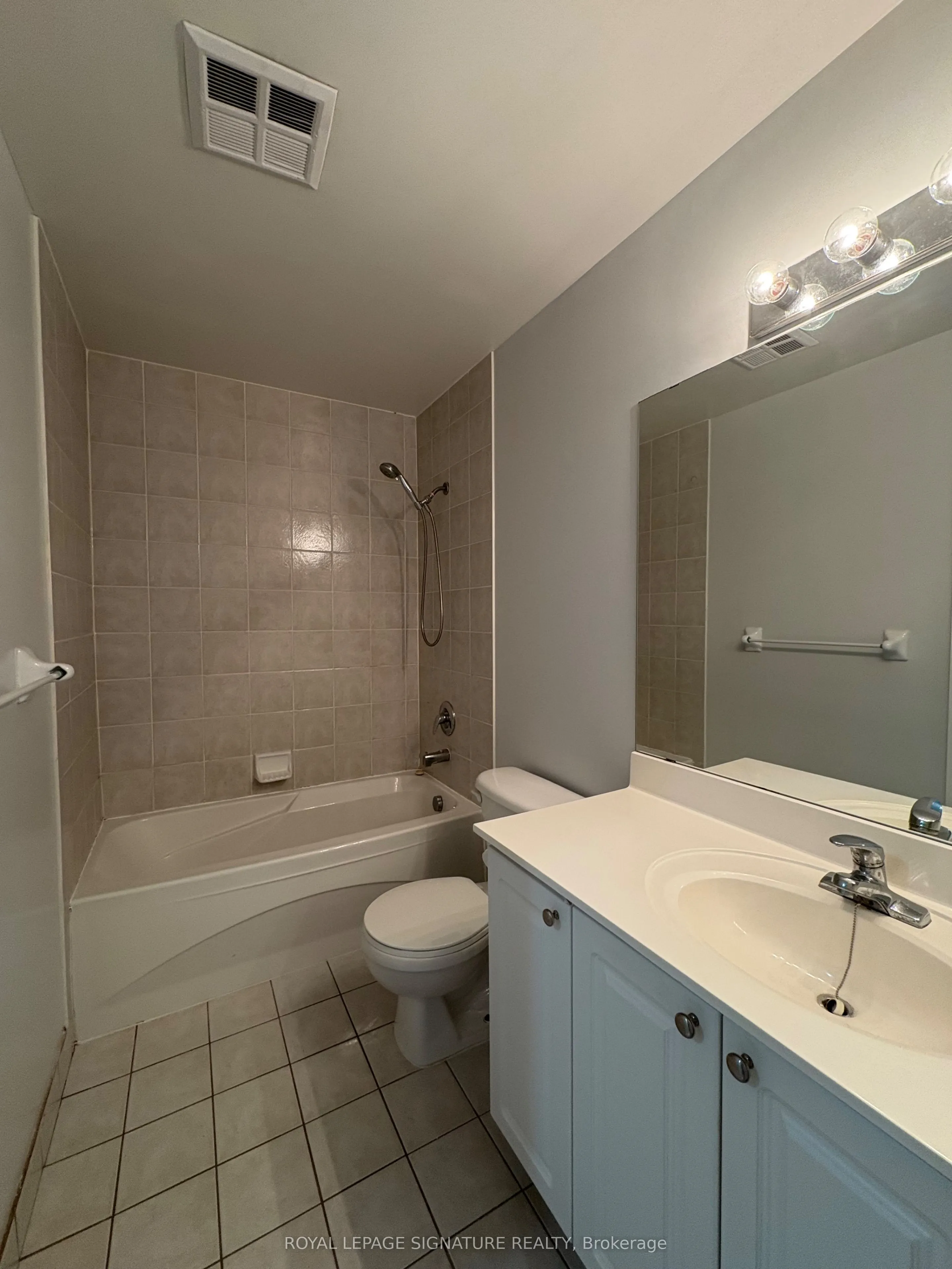 123 Omni Drive, #LL70