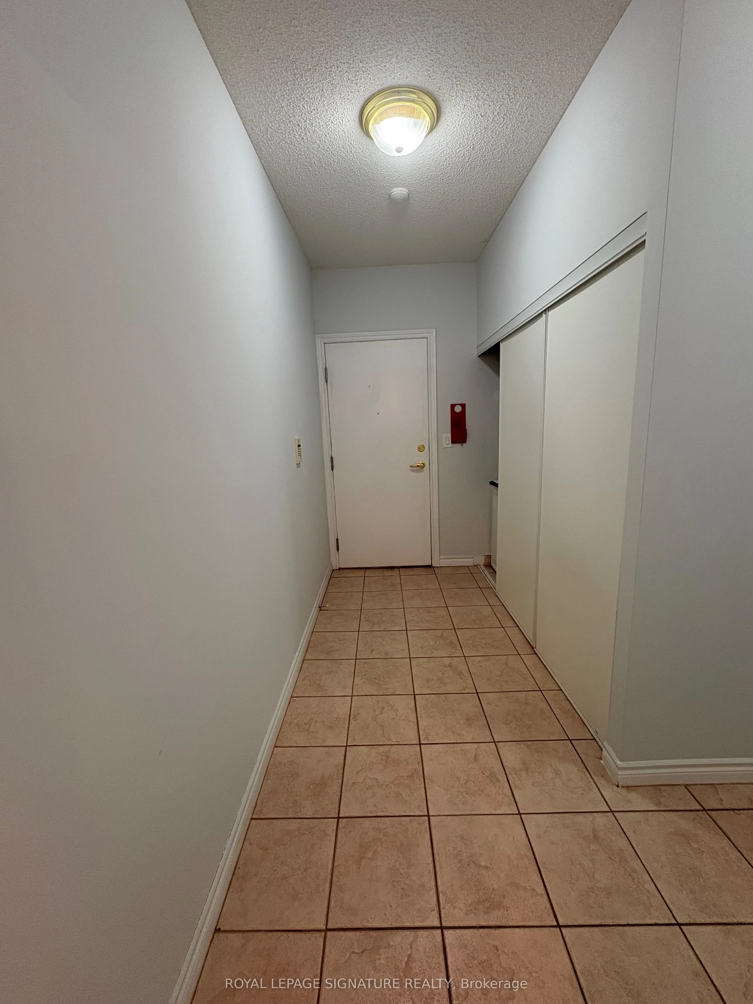 123 Omni Drive, #LL70