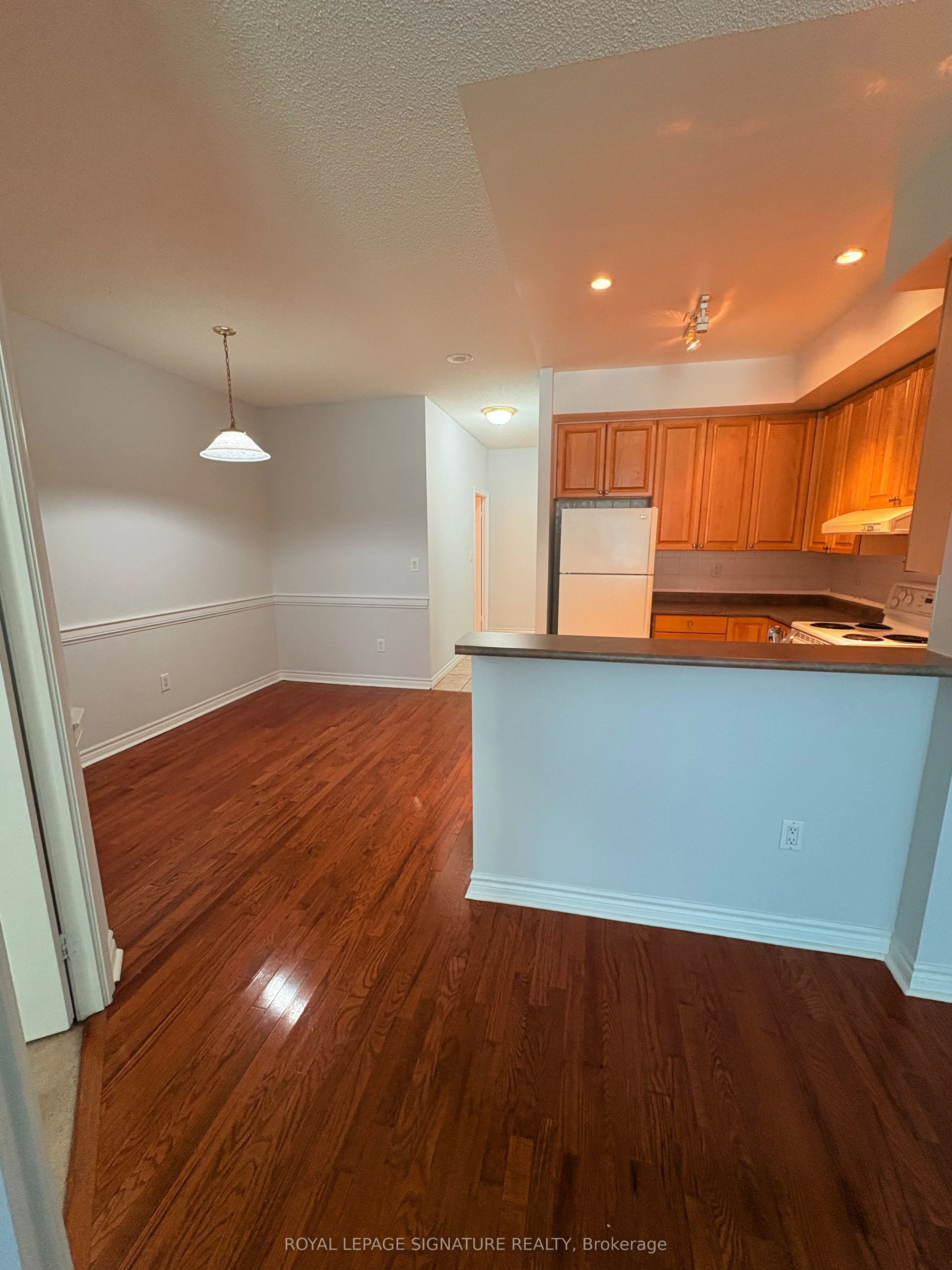 123 Omni Drive, #LL70