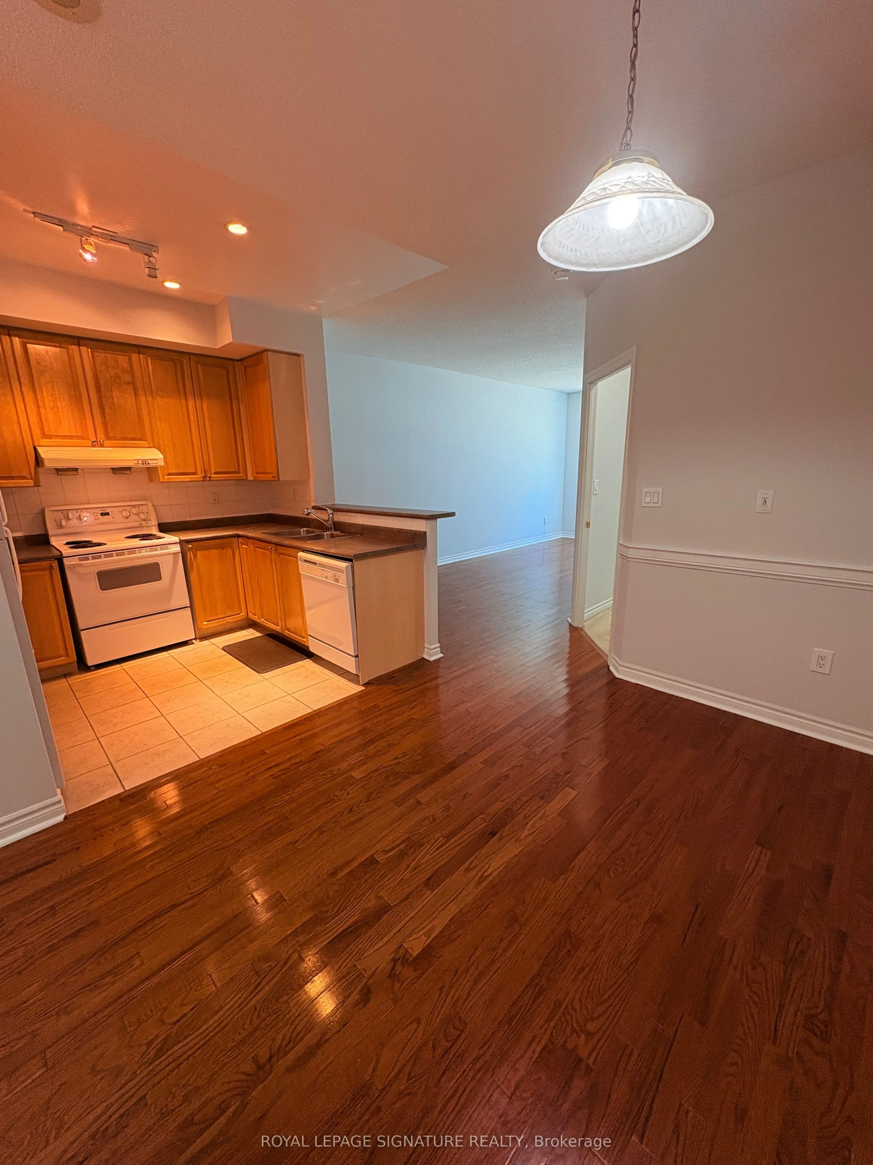 123 Omni Drive, #LL70