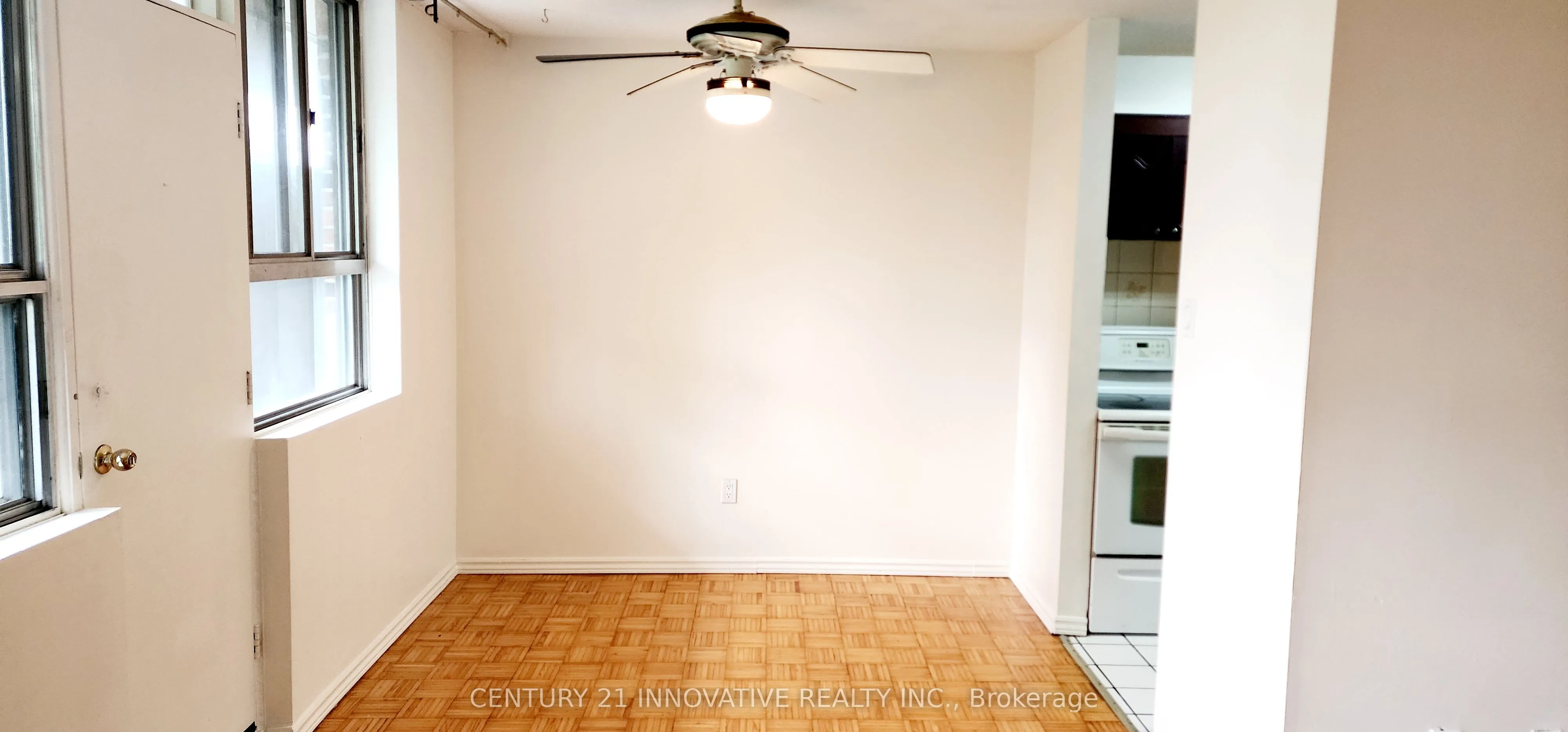 1950 Kennedy Road, #405