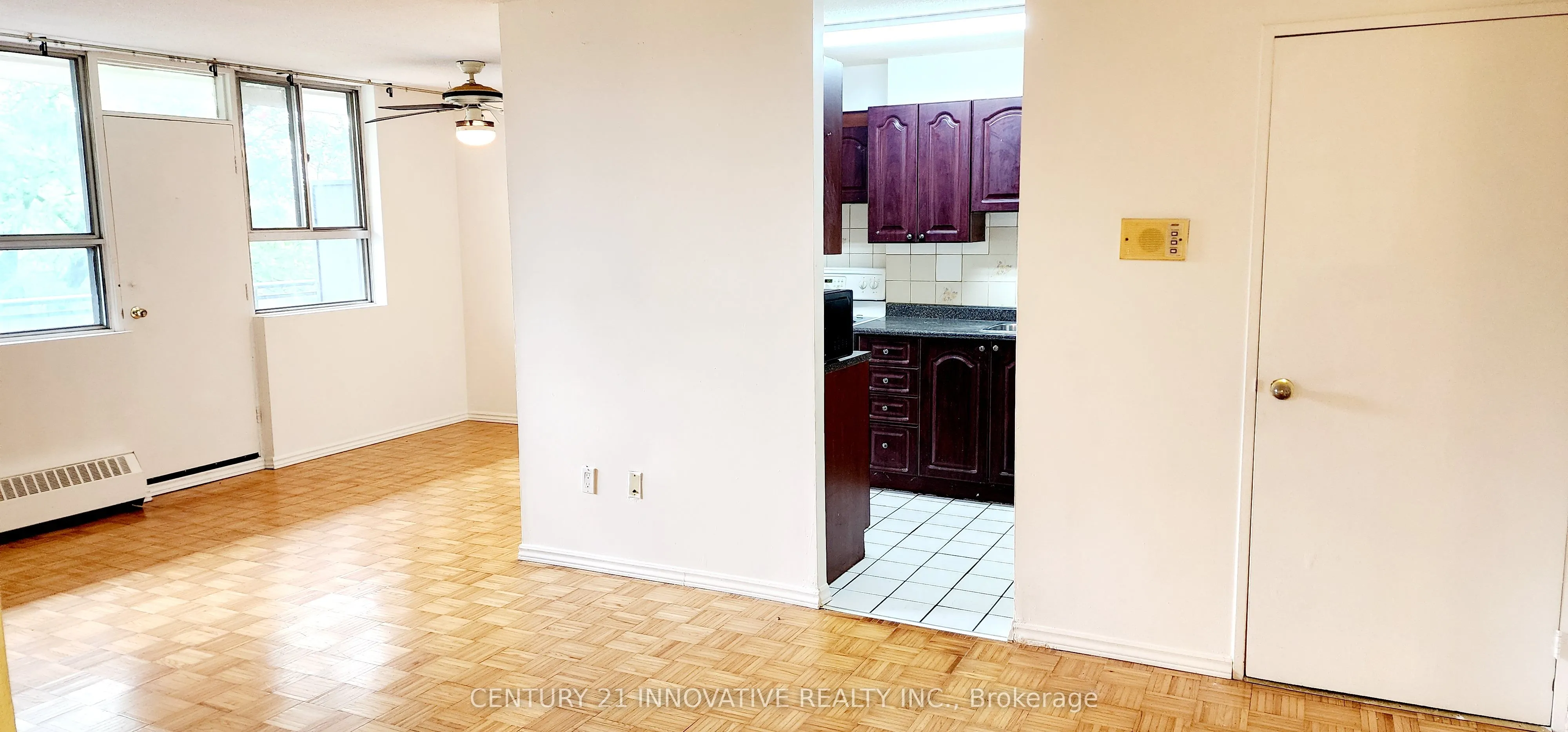 1950 Kennedy Road, #405